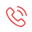 09361042688