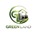 گرین لند